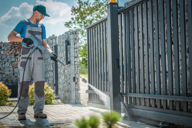 Best Solar Panel Cleaning  in Brainerd, MN