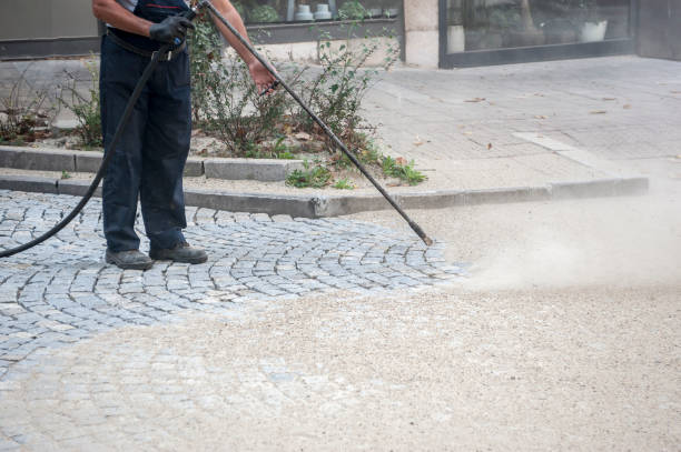 Best Concrete Sealing  in Brainerd, MN