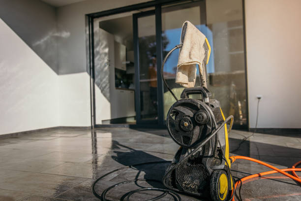 Best Machinery and Equipment Cleaning  in Brainerd, MN