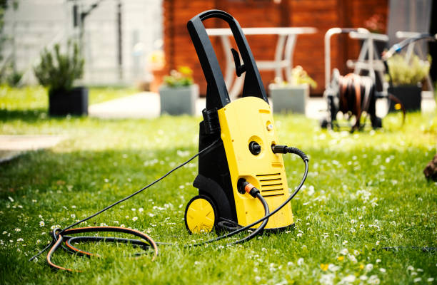 Pre-Holiday Cleaning in Brainerd, MN